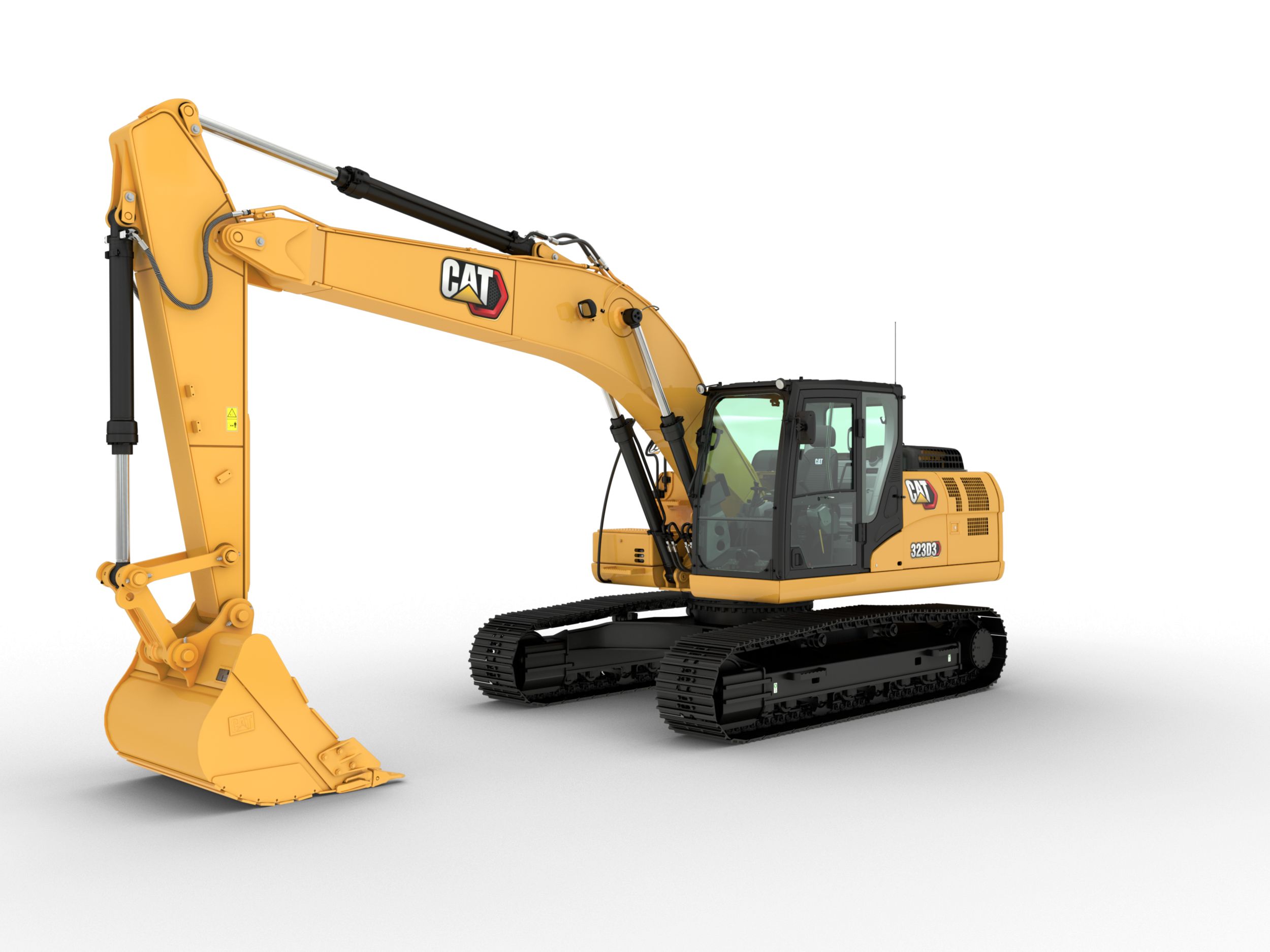 SANY SY21C9 Excavator