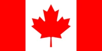 Canada Flag