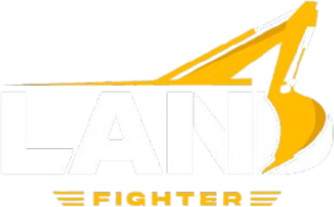 Land Fighter