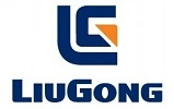 LiuGong