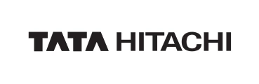 TATA Hitachi